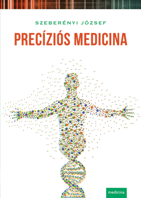 Precíziós medicina 2150